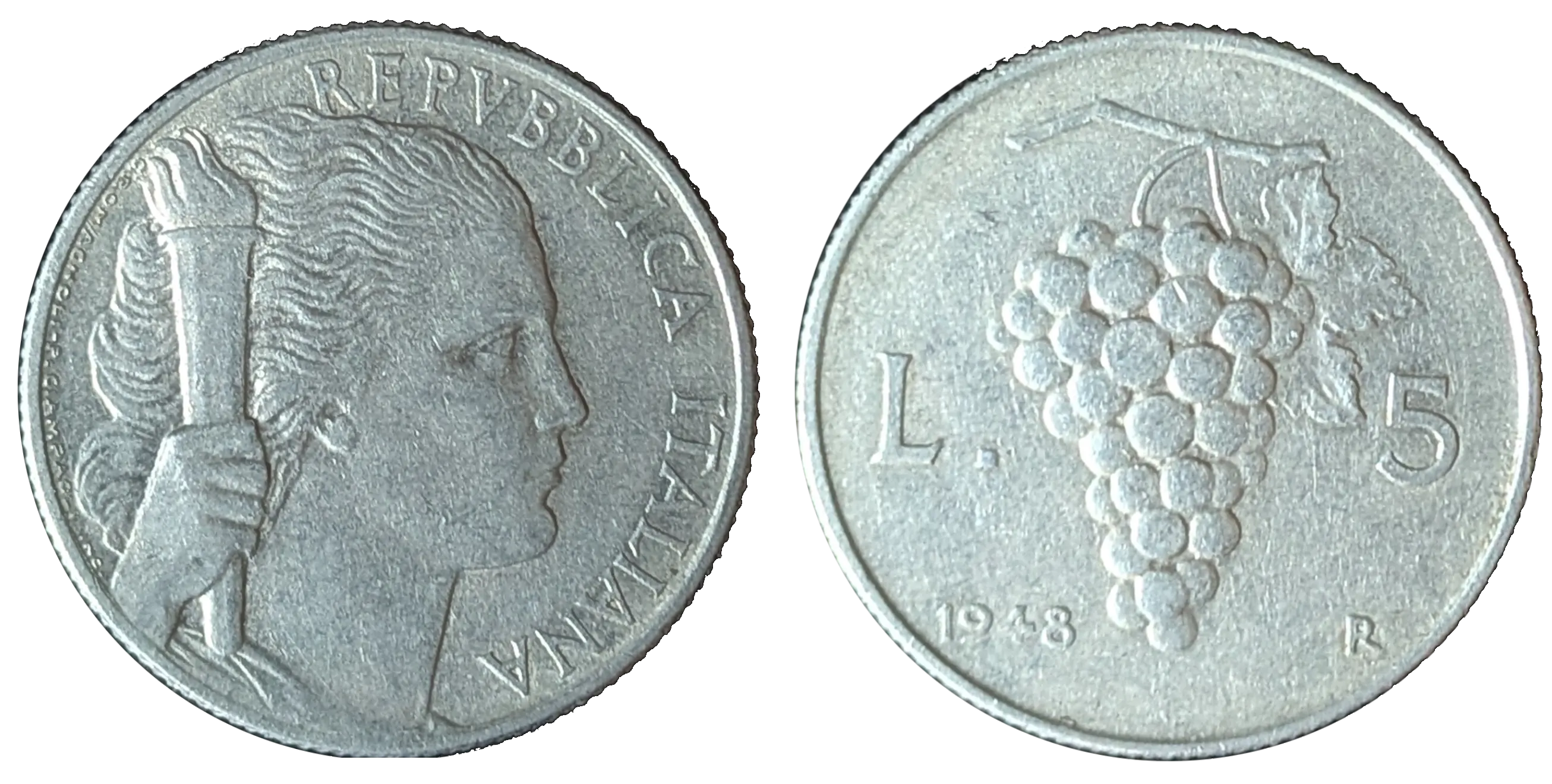 italian-republic