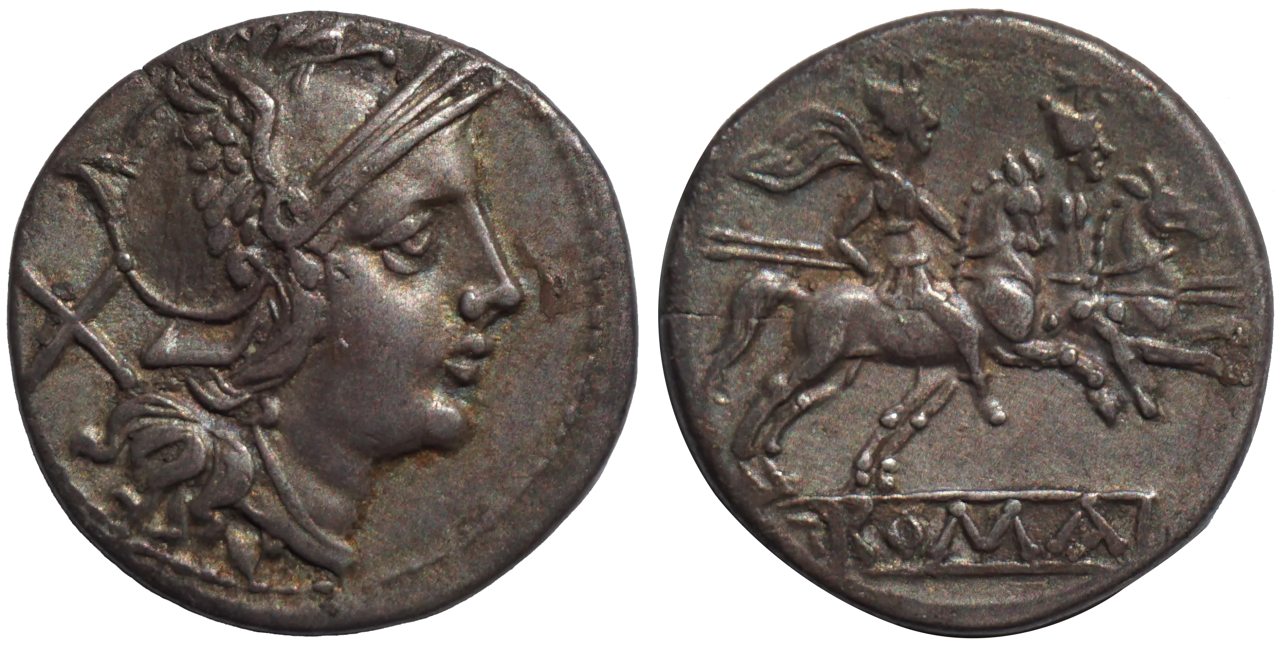 rome-early-denarius