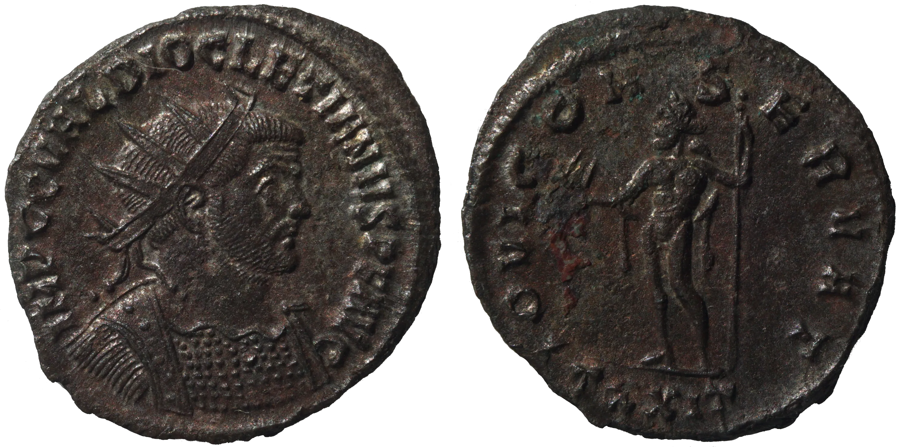 rome-diocletian-antoninianus