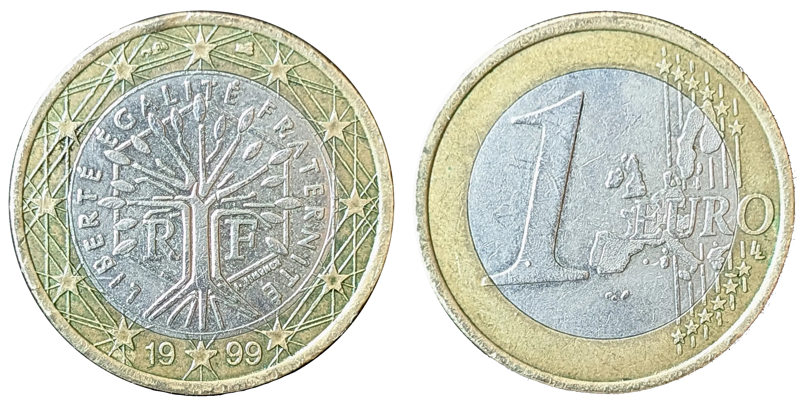 euro