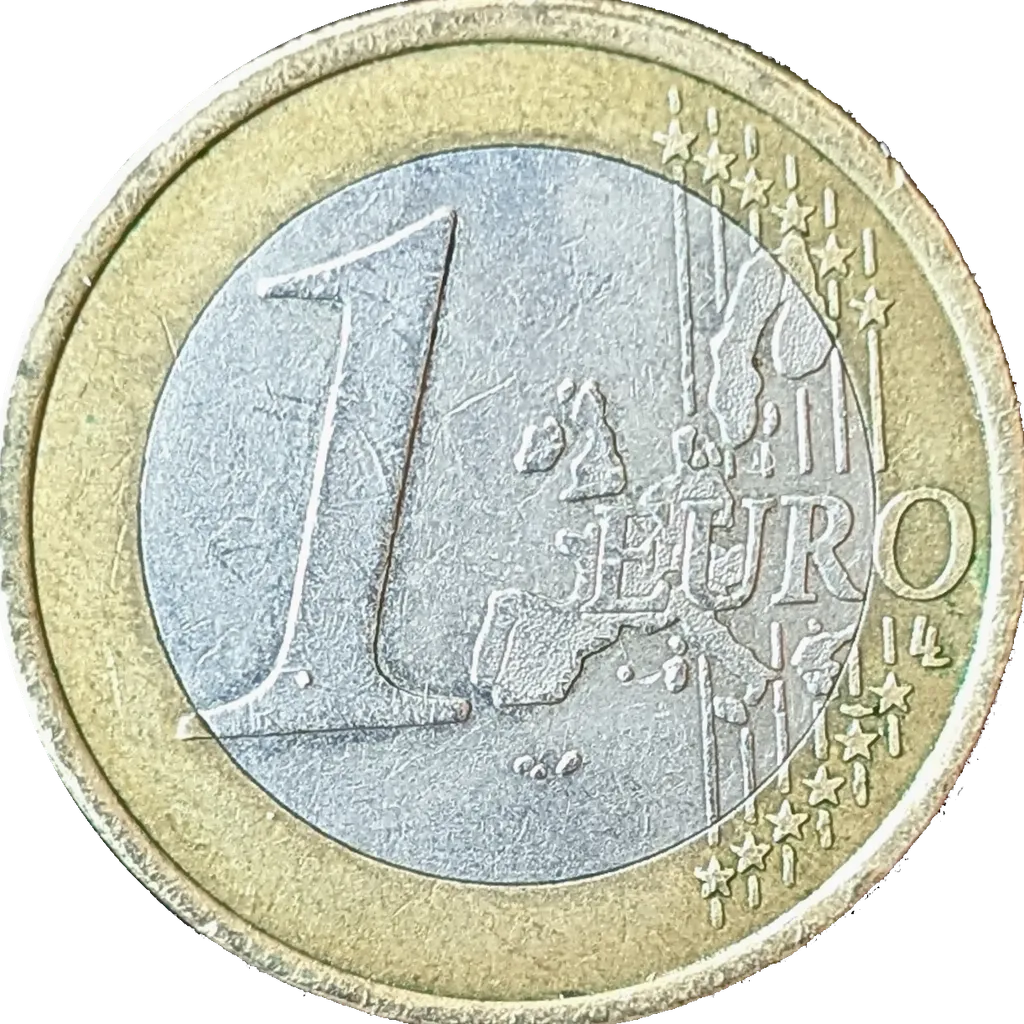 Reverse of European Union